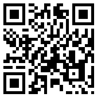 QR Code for dash:XfkHM1Jio2RLGQmMPbaMTHjKyaFnZ3sbHB