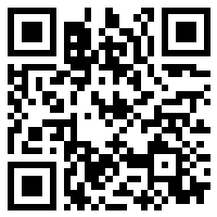 QR Code for dash:XfkHXvJSr2Lv488SKqhbFuk6ShdmBQ857b