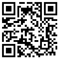 QR Code for dash:XfkK1uC3DPqqDc4Wwi6X5W52ZtHHHB2CB5