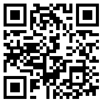 QR Code for dash:XfkK4e8GqvnsDfeLgHVEUb46daVRQoCsrE
