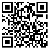 QR Code for dash:XfkK4n5fnPZVKG8GfrHxFyg4kfcqNWDVTd