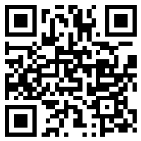 QR Code for dash:XfkK7GST1pDd2QiX8XJZjBYwmnPToEMLiF