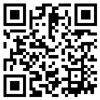 QR Code for dash:XfkKPHKgM9knJTv3JmMApDTpRVZ2h9Q8UT