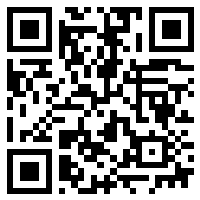 QR Code for dash:XfkKhTffoGGLZWWiAj7pyHP2Dn5zAWPp14