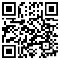 QR Code for dash:XfkKmtVB332hYcRWAxD9XomwDbEe8roqDS