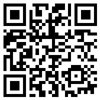 QR Code for dash:XfkKn8dqqVRrPtcq5KoS3gAaWGdRAAmjWV