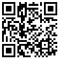 QR Code for dash:XfkLD3hMTtLkp91VAS35sf2RjVnirNsdpW