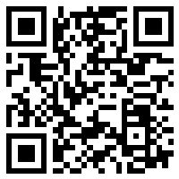 QR Code for dash:XfkLEfoJs92RePzoNkMNDMc9YJPnLDQvNS