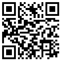 QR Code for dash:XfkLFPnMpRujnT8dKPvKF7y4oPqr4oPcpG