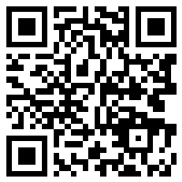 QR Code for dash:XfkLK1xb69cc2SLW4uF3wjcN46jvCxWNtn