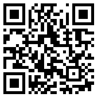 QR Code for dash:XfkLoZEDB9pyBBwsPTpwmsJDShQLuA8YsV