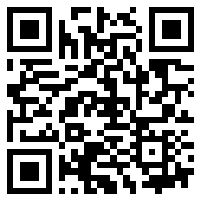 QR Code for dash:XfkMBCApMc9PWmWK22LxRss8T6sutMn5Nk