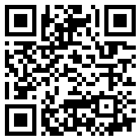 QR Code for dash:XfkMKwmBfTLeX2JRU49LMdkbYALf42SSwi