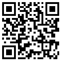 QR Code for dash:XfkMNTGYw2PGCJDYgA5Ke7VUrdvgYYMrAT
