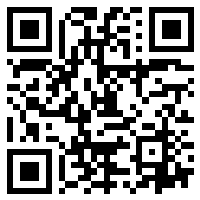 QR Code for dash:XfkMT2NaqYabB2WpDy2KucmLDQK5FJAjGu