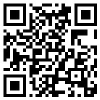 QR Code for dash:XfkMVy1rJeyKHCxpNaSadE3SY8WVVjDFb4