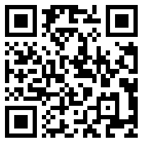 QR Code for dash:XfkMjaFPphLJs8npTpRgkKhaqQQtHvEntL
