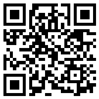 QR Code for dash:XfkMryEi3bS8Vfo9ue4gZSP2KF8Tb7DXMk