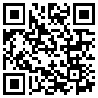 QR Code for dash:XfkMwyPPibEqCWvZ76kcApZJGvd9p2ZUP9
