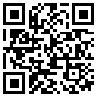 QR Code for dash:XfkN6uaBPdn4exGdRdsG2M5EfC5XT8YXBx