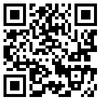 QR Code for dash:XfkNBG39JVTtpbJ8PB9BeohsDdeqboCxLK