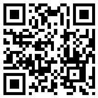 QR Code for dash:XfkNDGU4FpJAjFVusKLbtR5vjuX91HxtSu