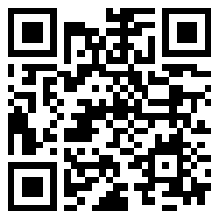 QR Code for dash:XfkNU7VYfRw7P6KGFn6jbfcETH8MFMwtK9
