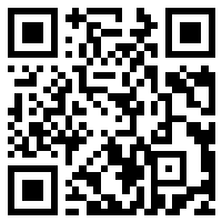 QR Code for dash:XfkNVji1supsHrvKBGAhzacyidYPJqDkRT