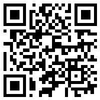 QR Code for dash:XfkNbxSUmnoVMce2gGZghRc5JPCzQ8zyk8