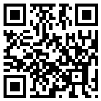 QR Code for dash:XfkNhTXYvRdmAcR9GDwdQHQpRuGYN8FEKm
