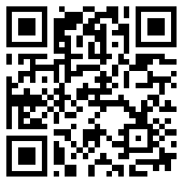 QR Code for dash:XfkNorCyuKrSPZTmyJEpg5VVkhBqvwY9yF