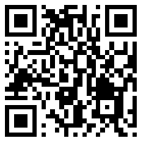 QR Code for dash:XfkNtueEu3WHdK4wH35U53tkPfSd2KpBeV