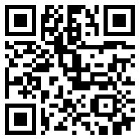 QR Code for dash:XfkP8yBaFiZHpnBakXEmCKw2BXkWTecUWN