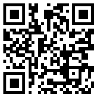 QR Code for dash:XfkPdVYnrDEa3Nc9gmtcJnNP8eSp7u75nf