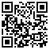 QR Code for dash:XfkPfcDvJUMYHvAT2o8wkuHqLRWFbj8bc8