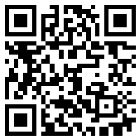 QR Code for dash:XfkPj4aDUHZSFdvyN2zxMPJTo4yQhJoZoe