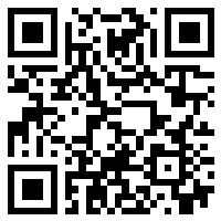 QR Code for dash:XfkPqJT3V4GeTuciRZ8cMXsF9qVBg9ZfT4