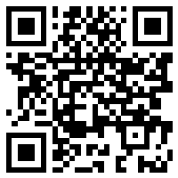 QR Code for dash:XfkQQUDMnjdZWi4noArn8Hra5ENucBcpAx