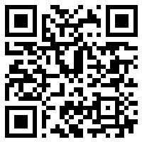 QR Code for dash:XfkRHYSaLecs69rHZP5hDEr4Tmo9UdZc8h