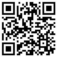 QR Code for dash:XfkRPK3maKXfW6nsLRkTD5ZvUos8dWoJvR