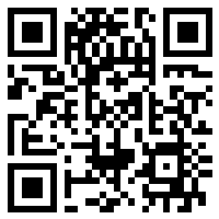QR Code for dash:XfkRTq65LFomjUSwi367B255AQ65rCy3sy