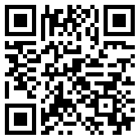 QR Code for dash:XfkRYFj2DoDm6Fx752qTdk9FJxnYSnFujN