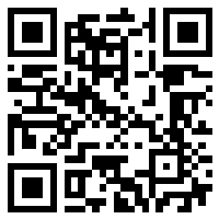 QR Code for dash:XfkRauYoTsxZAXt4WW5EV4ThtpNd9wcdnx
