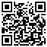 QR Code for dash:XfkRibXiAwMDwCayctZUXfvNTmCcqKRxCy