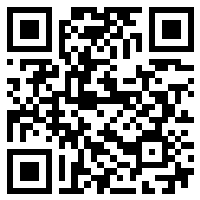 QR Code for dash:XfkRoAnX66RG13cAbjxTJqi78N4ktfdNzi