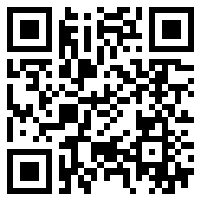 QR Code for dash:XfkSPsu37h7JQQsXkNoZstrhJMZfBn31QJ
