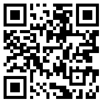 QR Code for dash:XfkSVvSbbF6rhz3pui7mdkfVQdnSiSwD5Z