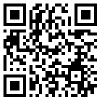QR Code for dash:XfkSWwcm7zFSfAZQB8YifVCQaqymknhkW5