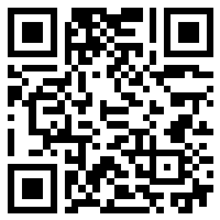 QR Code for dash:XfkSiRZcQuDmM3BLUKscmH8G3L938e1o2P