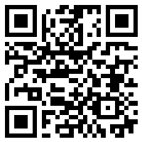 QR Code for dash:XfkSiWB96wPivzX91iUBpp9xogdce7eLs7